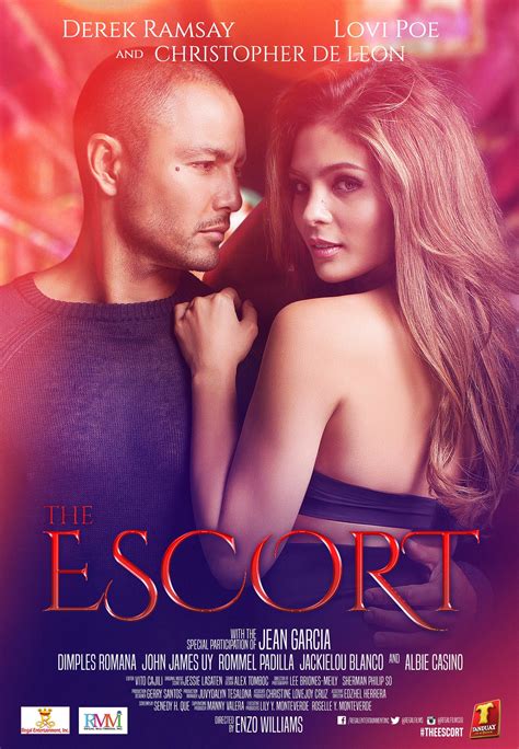 sens escort service|Escort Agency list 